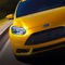 FocusST