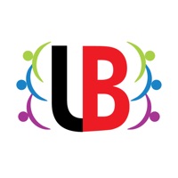 IB Experts 7 on 7 pour PC