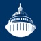 This is the official mobile app for supporters of FRC, FRC Action, Watchmen pastors, and local chapters of culture impact teams
