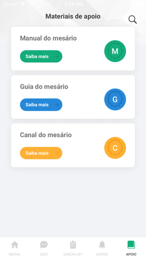 Mesário(圖7)-速報App