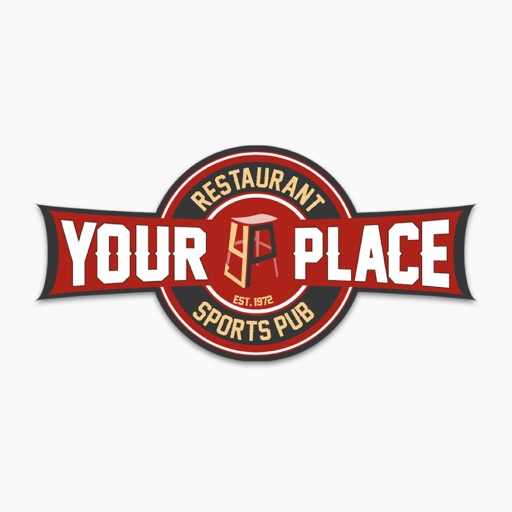 Your Place Restaurant