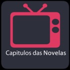 Top 20 Entertainment Apps Like Capittulos de Novelas - Best Alternatives