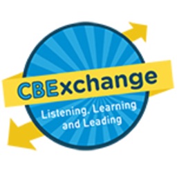 CBExchange17