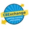 Welcome to the CBExchange 2017 App