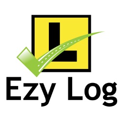 Ezylog