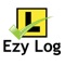 The EzyLog Learner Logbook records your learner hour drives and helps you reach you driving hour goals – whether you are just starting your learner’s journey or are about to complete your requirements