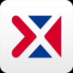 凯立迅开关商城