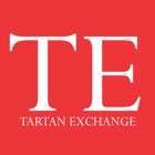 Top 22 Education Apps Like St. Margaret's Tartan Exchange - Best Alternatives