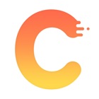 Low Carb: Keto Diet App