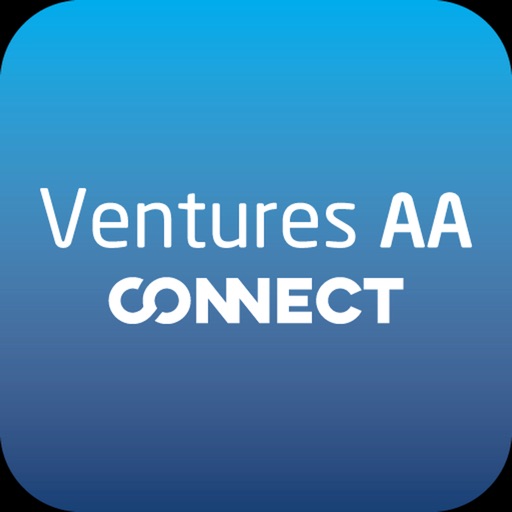 Venture AA icon