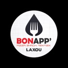 Top 7 Food & Drink Apps Like Bonapp Laxou - Best Alternatives