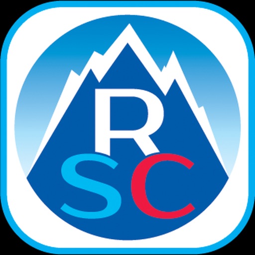 RusSkiCom icon