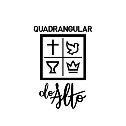 Quadrangular do Alto