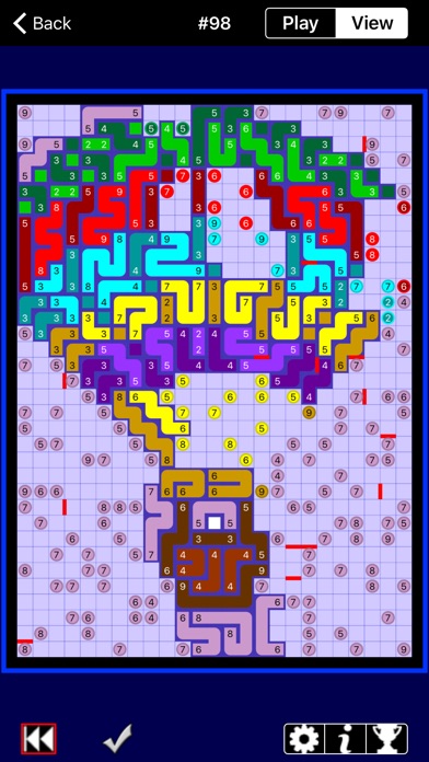 PathPix screenshot1