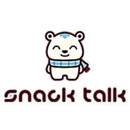 snacktalk