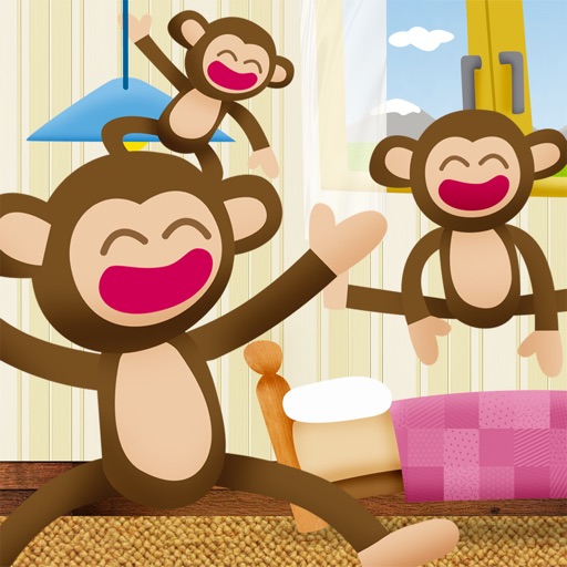 Baby Nursery Rhymes . Download