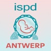 ISPD Antwerp