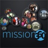 Mission 360° Magazine