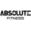 Absolute Fitness