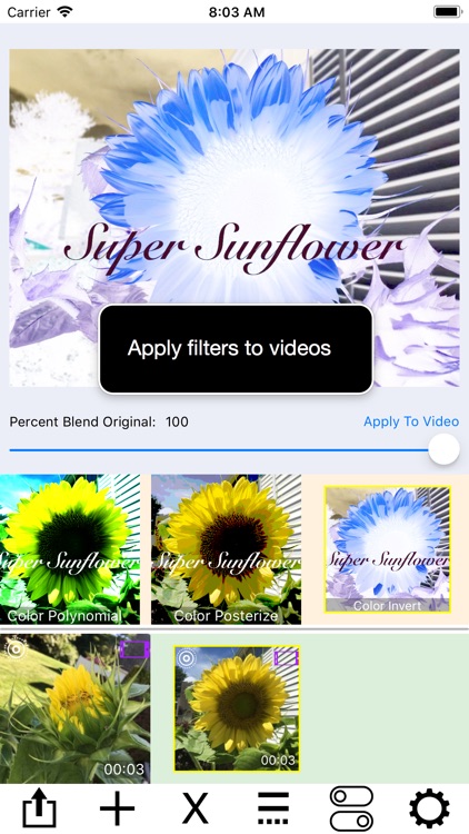 AddMovie screenshot-4
