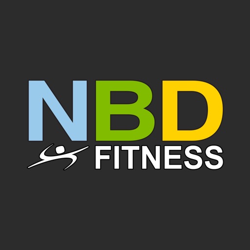 NBD Fitness