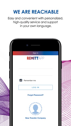 RemittApp(圖3)-速報App