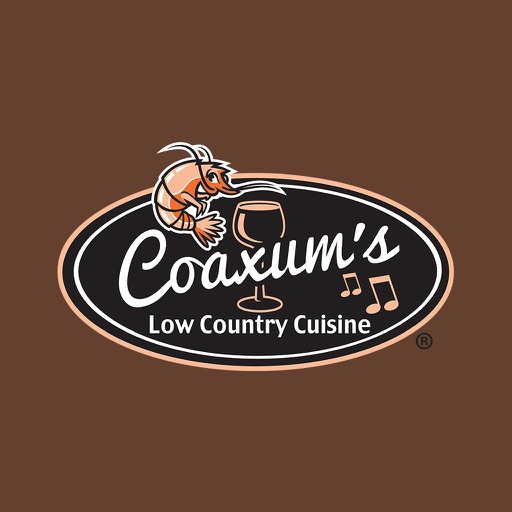 CLC Cuisine Icon