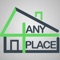 *The 4anyplace app allows you to manage all of your household possessions and home improvement purchases easily and efficiently