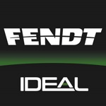 FENDT IDEAL AR