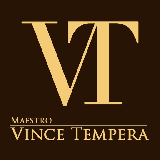 Vince Tempera