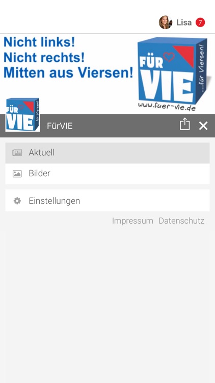 FürVIE