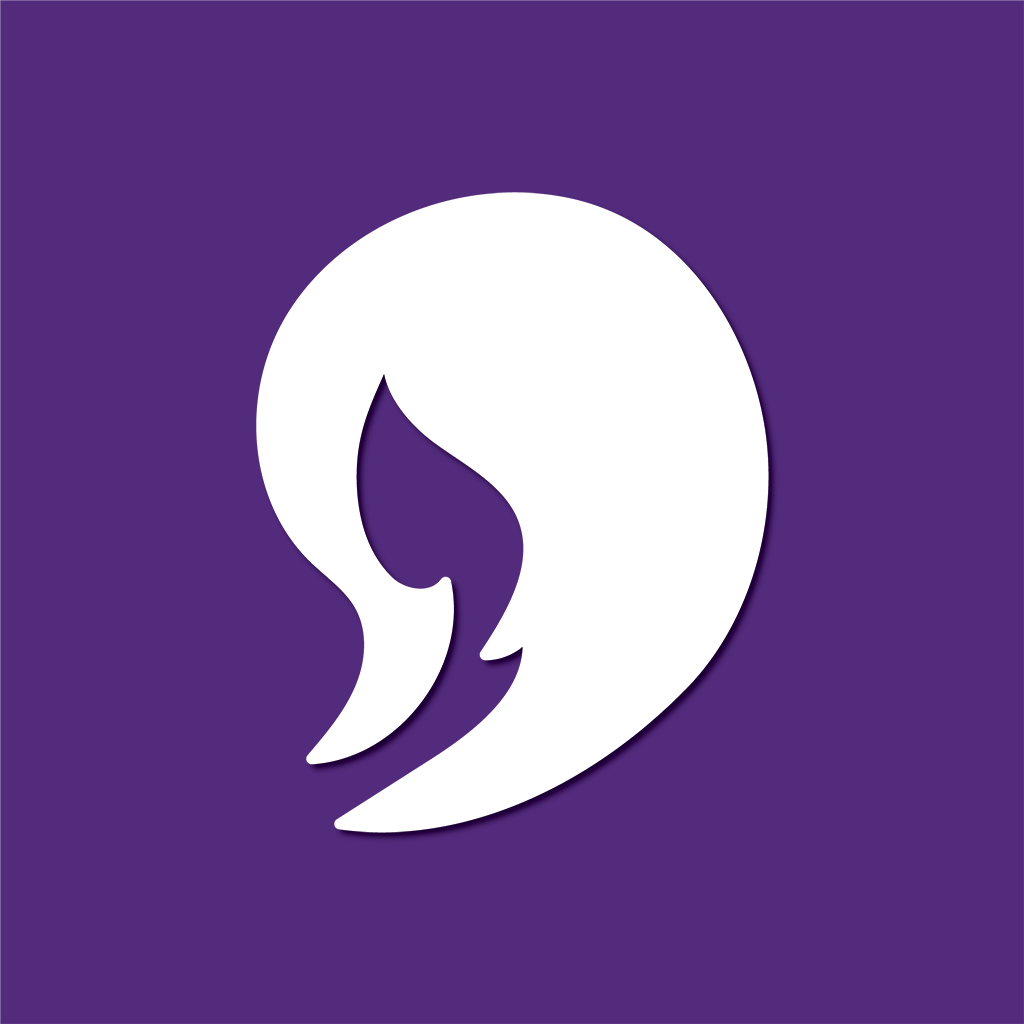 About Icon