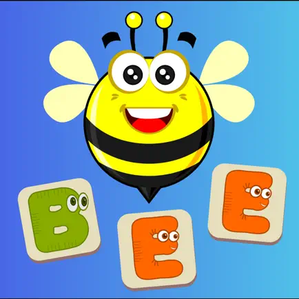Play With Words for Kids Cheats