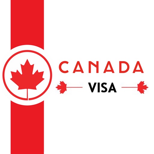 Canada Tourist Visa