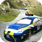 Top 40 Games Apps Like Real Muscle Driving Adventure - Best Alternatives