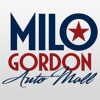 Milo Gordon Auto Mall