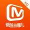 《亲爱的客栈》重磅播出,带你重温美好,一起找回因忙碌而疏远的生活。