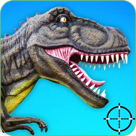 Dinosaur Hunting Games 2018 Cheats