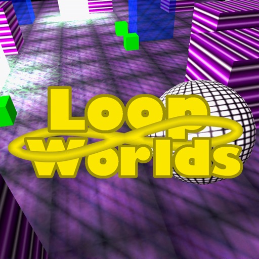 LoopWorlds