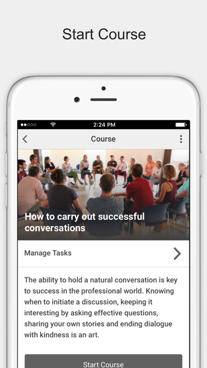Rohei FR screenshot-3
