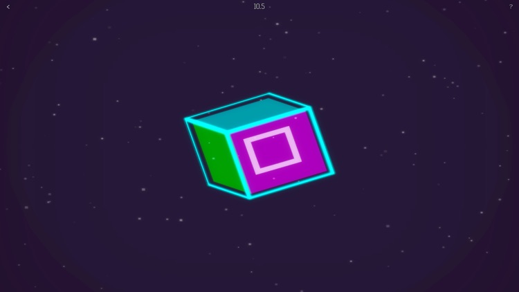 Cube²