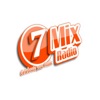 7 Mix Radio