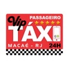 Vip Taxi Macaé