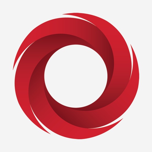 Tachomaster Worker for PC Windows 7,8,10,11