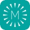 The Movitae Application allows you to send photos and video to your Movitae account