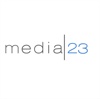 Media23