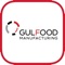 Gulfood Manufacturing is the region’s biggest food and beverage processing industry event which will connect you with suppliers from 60 countries showcasing the latest F&B manufacturing business improvement tools