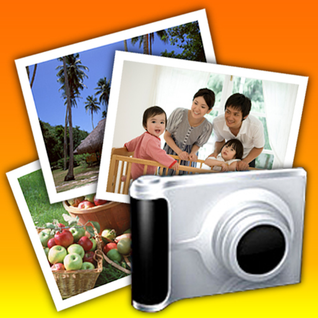 Abc格安デジカメプリントプリントマスターdx Iphoneアプリ Applion