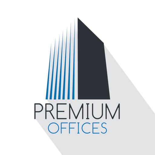 Premium Offices