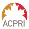 ACPRI 2017